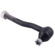 Przegub kierowniczy 320mm- 1 1/4-12 L 128609A1W | Exvi