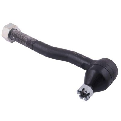 Przegub kierowniczy 320mm- 1 1/4-12 L 128609A1W | Exvi