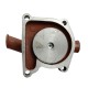 Pompa wody C-360 ORYGINAŁ URSUS 46/50-615/0 | Exvi