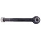 Przegub kierowniczy 320mm- 1 1/4-12 L 128609A1W | Exvi