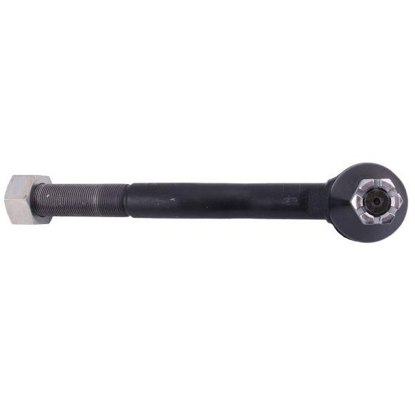 Przegub kierowniczy 320mm- 1 1/4-12 L 128609A1W | Exvi