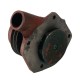 Pompa wody Zetor 84017529 | Exvi