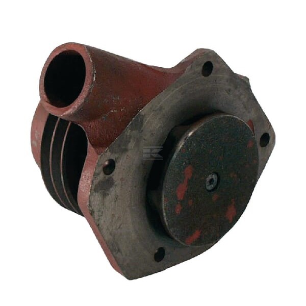 Pompa wody Zetor 84017529 | Exvi