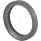 Gniazdo zaworu ssącego, pasuje do C-385 89/00-551/7 | Exvi