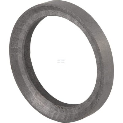 Gniazdo zaworu ssącego, pasuje do C-385 89/00-551/7 | Exvi