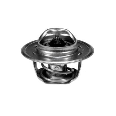 Termostat, pasuje do Zetor VPE3416 | Exvi