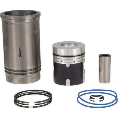 Zestaw naprawczy silnika 3 26900080002001Z | Exvi