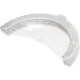 Pierścień dystansowy Mahle, R1 kpl. C-385 80002401 | Exvi
