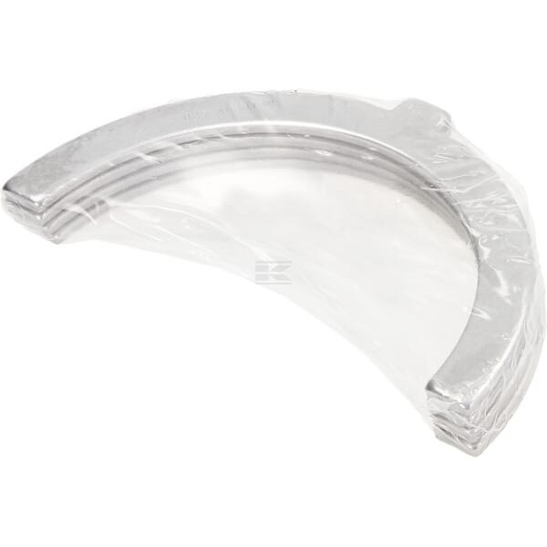 Pierścień dystansowy Mahle, R1 kpl. C-385 80002401 | Exvi