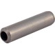 Prowadnica zaworu wydechowego silnika 89/00-551/8 | Exvi