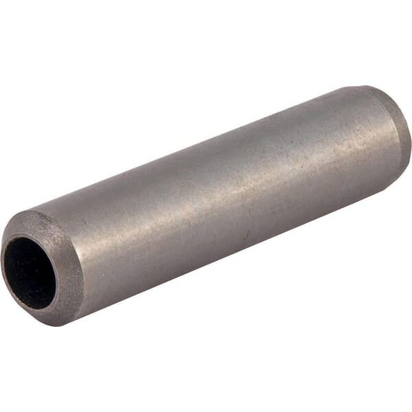 Prowadnica zaworu wydechowego silnika 89/00-551/8 | Exvi