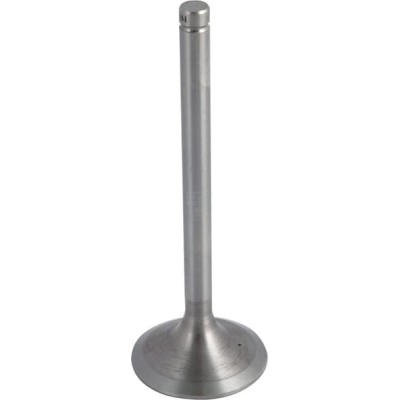 Zawór ssący, pasuje do C-385 turbo 89/00-591/5 | Exvi