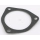 Uszczelka termostatu Zetor 800050872 | Exvi