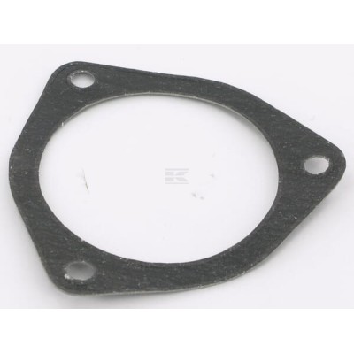 Uszczelka termostatu Zetor 800050872 | Exvi