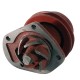 Pompa wody Zetor 80017999 | Exvi
