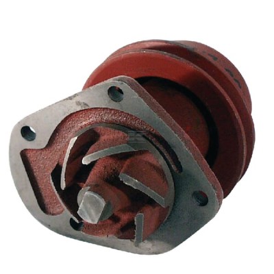 Pompa wody Zetor 80017999 | Exvi