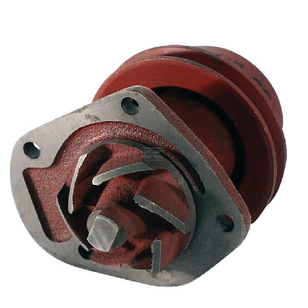 Pompa wody Zetor 80017999 | Exvi