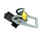 Szybkosprzęg Multifaster DN10-2 x 3/8" 2P206238GFC | Exvi