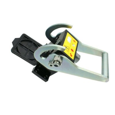 Szybkosprzęg Multifaster DN10-2 x 3/8" 2P206238GFC | Exvi
