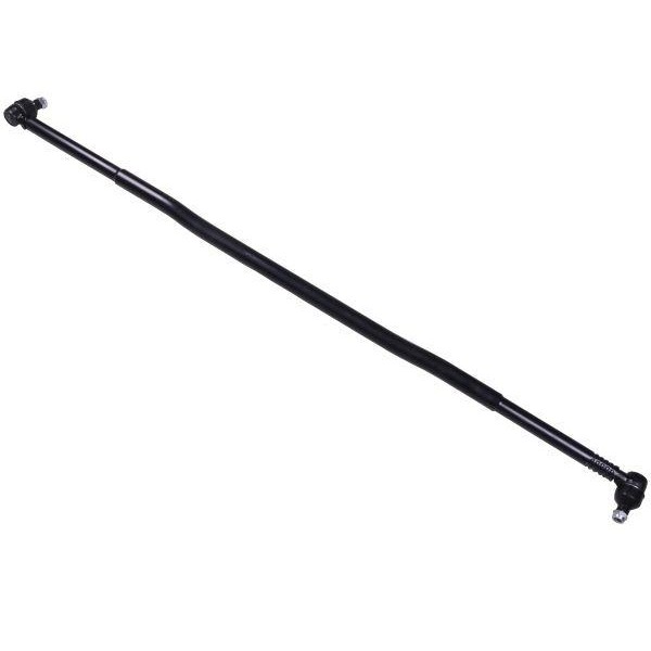 Drążek kierowniczy 1475mm 5168933 WARYŃSKI 5168933W | Exvi