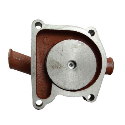 Pompa wody C-360 ORYGINAŁ URSUS 46/50-615/0 | Exvi
