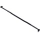 Drążek kierowniczy 1475mm 5168933 WARYŃSKI 5168933W | Exvi