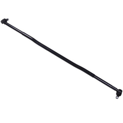 Drążek kierowniczy 1475mm 5168933 WARYŃSKI 5168933W | Exvi