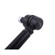 Drążek kierowniczy 1475mm 5168933 WARYŃSKI 5168933W | Exvi