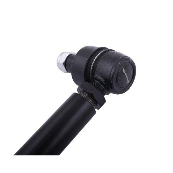 Drążek kierowniczy 1475mm 5168933 WARYŃSKI 5168933W | Exvi
