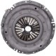 Sprzęgło nowy typ kpl. pasuje do C-385 83/02-150/0 | Exvi