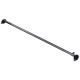 Drążek kierowniczy 1335mm 3230318R WARYŃSKI 3230318RW | Exvi