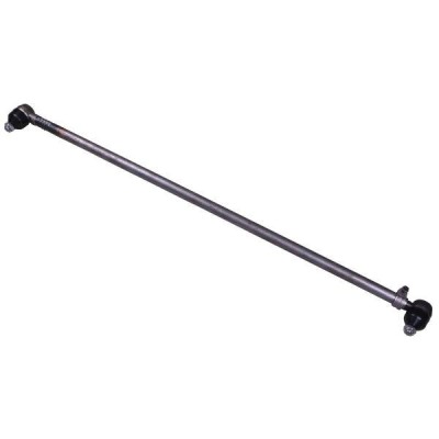Drążek kierowniczy 1335mm 3230318R WARYŃSKI 3230318RW | Exvi