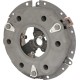 Sprzęgło stary typ kpl. pasuje do C-385 86/02-150/0 | Exvi