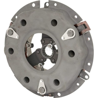 Sprzęgło stary typ kpl. pasuje do C-385 86/02-150/0 | Exvi