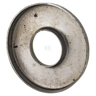 Miska sprężyny sprzęgła stary typ 80021057 | Exvi