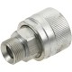 Zawór hydrauliczny wtyczka M22x1,5 5049003 | Exvi