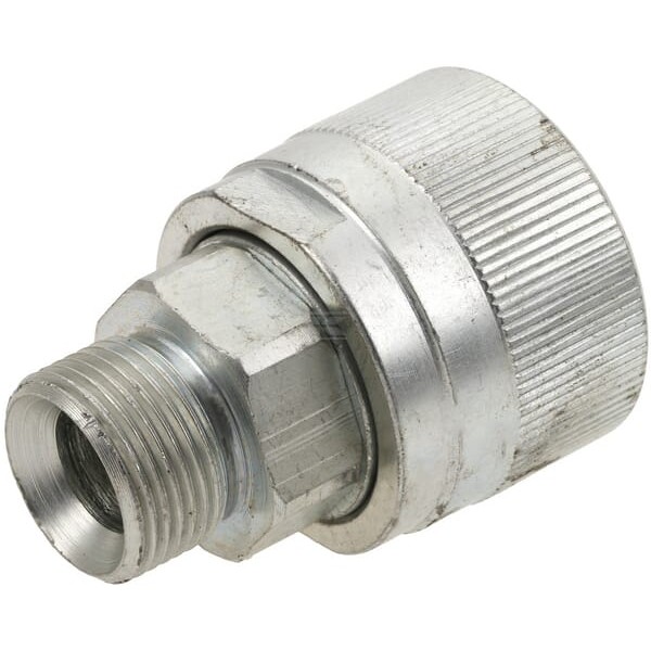 Zawór hydrauliczny wtyczka M22x1,5 5049003 | Exvi