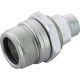 Zawór hydrauliczny gniazdo M22x1,5 5049002 | Exvi