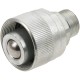 Zawór hydrauliczny wtyczka M22x1,5 5049003 | Exvi