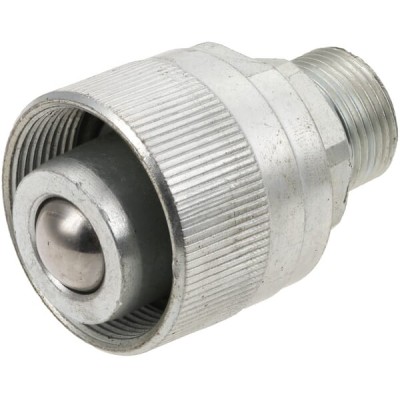 Zawór hydrauliczny wtyczka M22x1,5 5049003 | Exvi