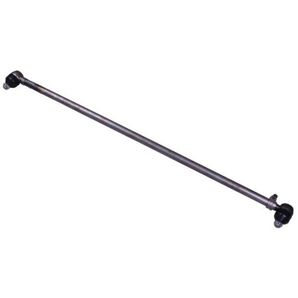 Drążek kierowniczy 1335mm 3230318R WARYŃSKI 3230318RW | Exvi