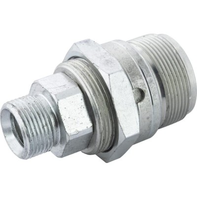 Zawór hydrauliczny gniazdo M22x1,5 5049002 | Exvi