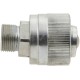 Zawór hydrauliczny wtyczka M22x1,5 5049003 | Exvi
