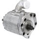 Pompa hydrauliczna, 26,5 cm3/obr 26900080420901 | Exvi