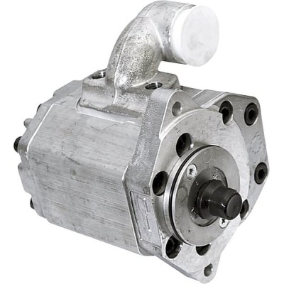 Pompa hydrauliczna, 26,5 cm3/obr 26900080420901 | Exvi