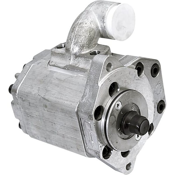 Pompa hydrauliczna, 26,5 cm3/obr 26900080420901 | Exvi