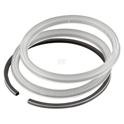 Pierścienie podnośnika hydraulicznego 2690804000151 | Exvi