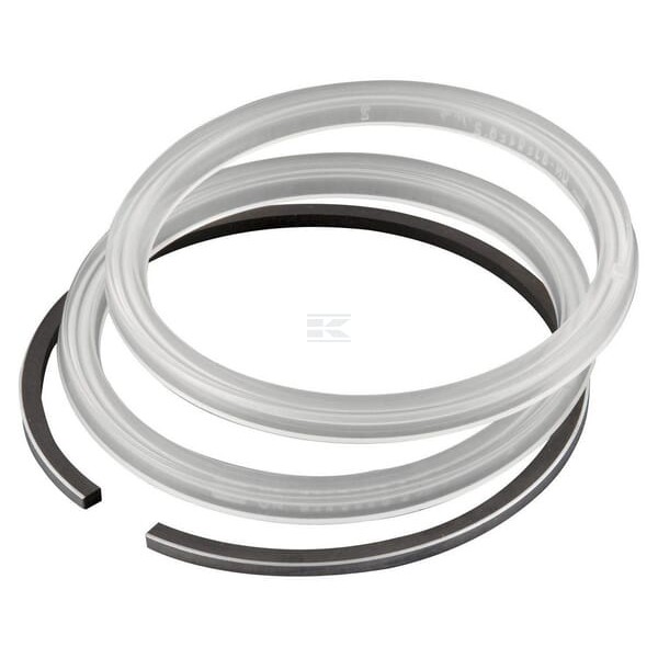 Pierścienie podnośnika hydraulicznego 2690804000151 | Exvi