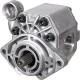 Pompa hydrauliczna, 19,5 cm3/obr 84/42-090/1 | Exvi