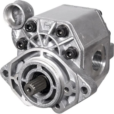 Pompa hydrauliczna, 19,5 cm3/obr 84/42-090/1 | Exvi